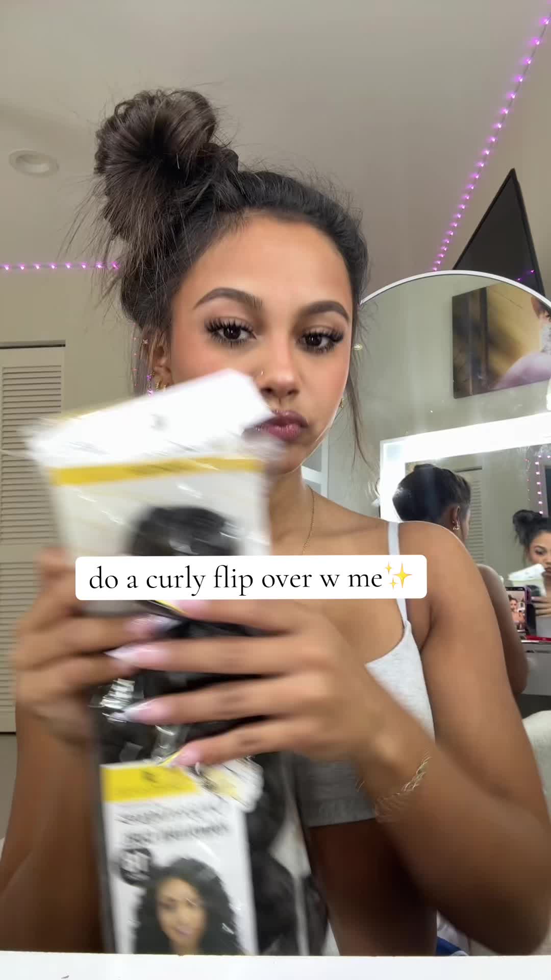 @cami