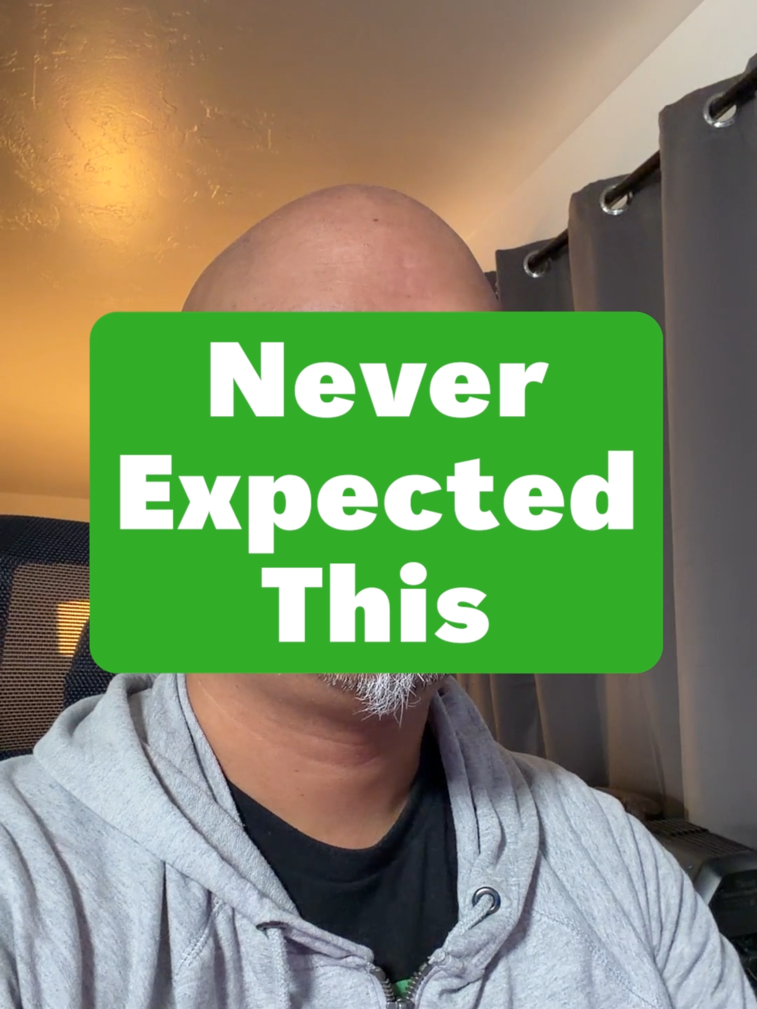 @Microsoft ExpertZone