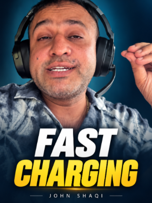 @John Shaqi | Global Voice