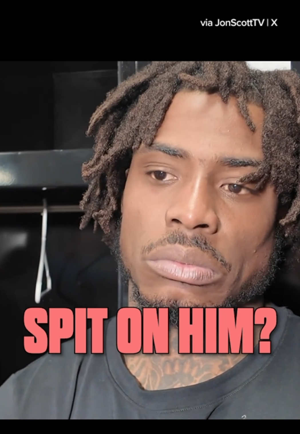 @NFL on CBS
