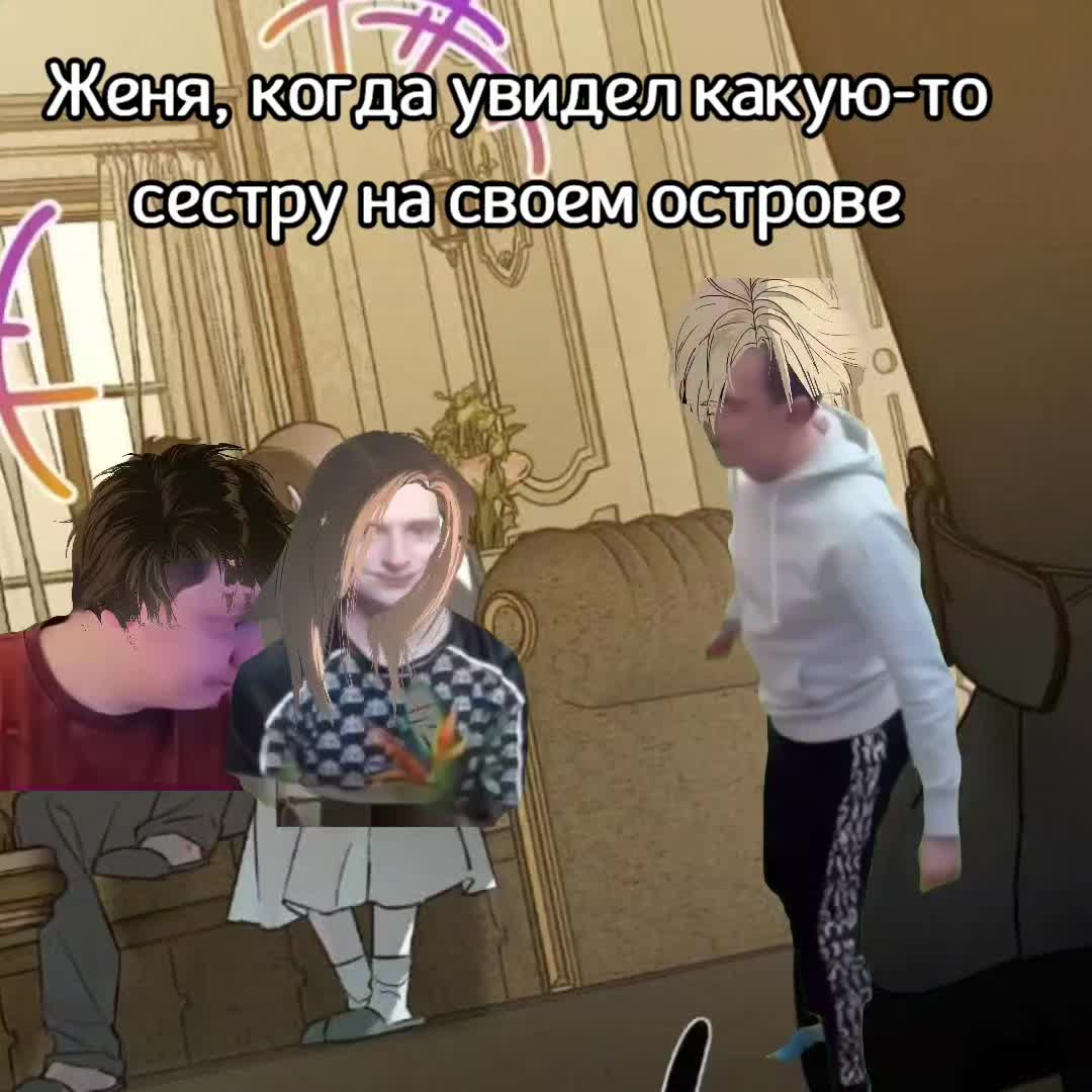 @krdant