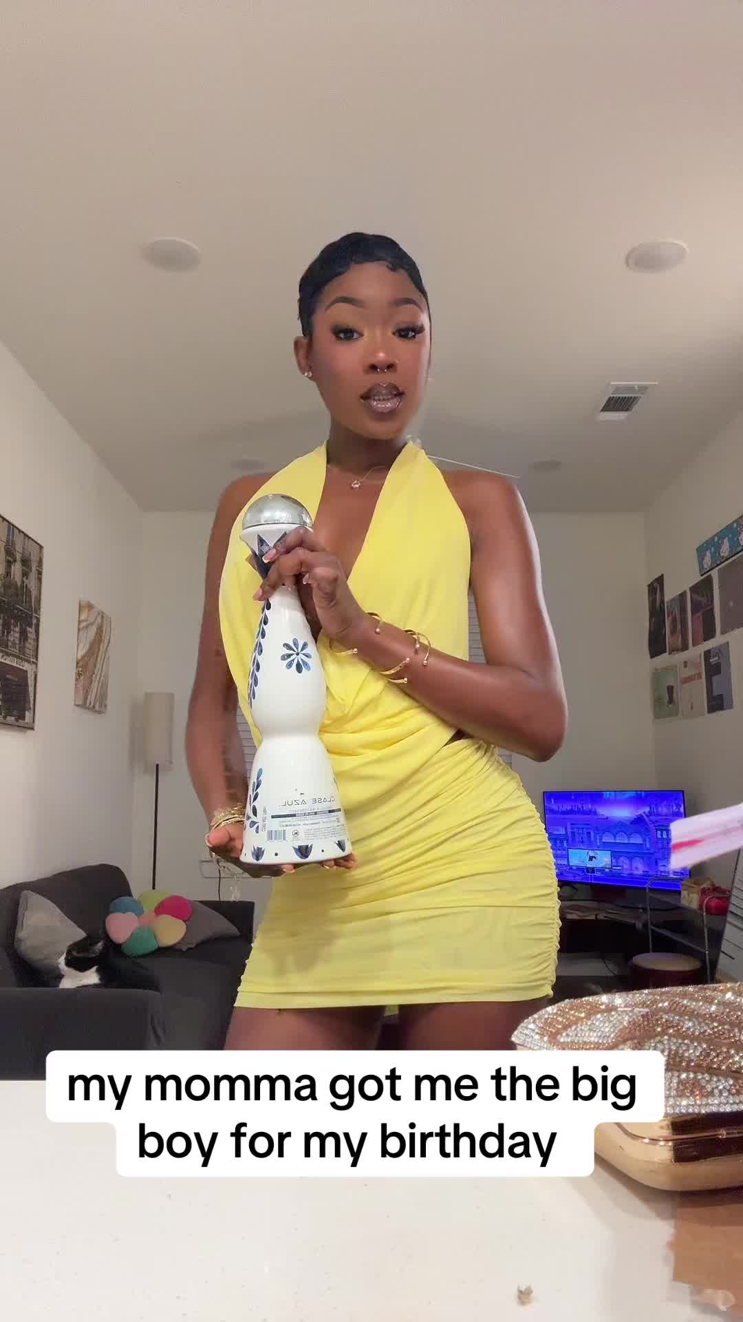 @Hoochie Gawd