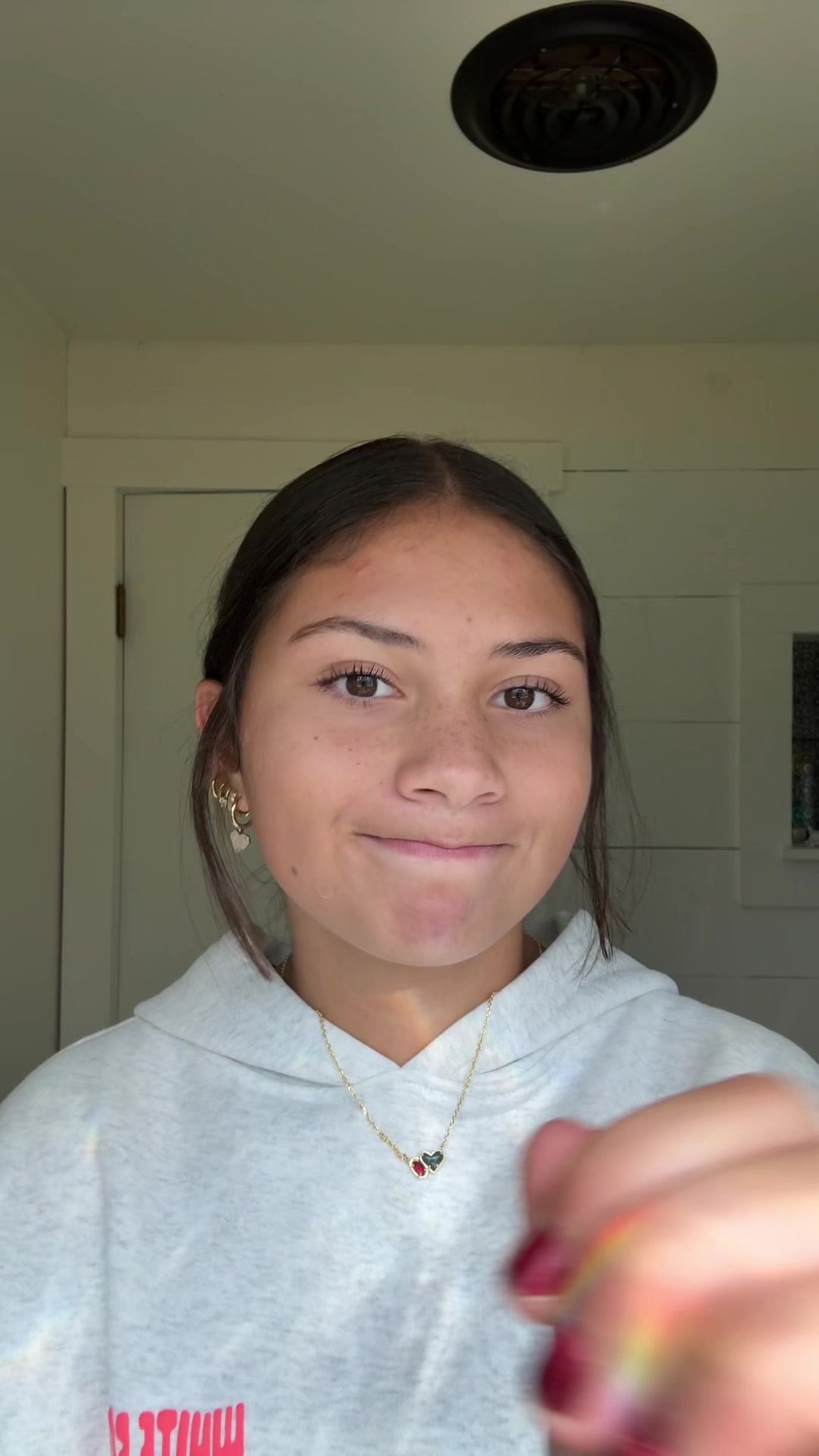 @Tess