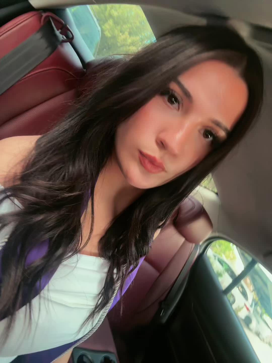 @Маша🧸