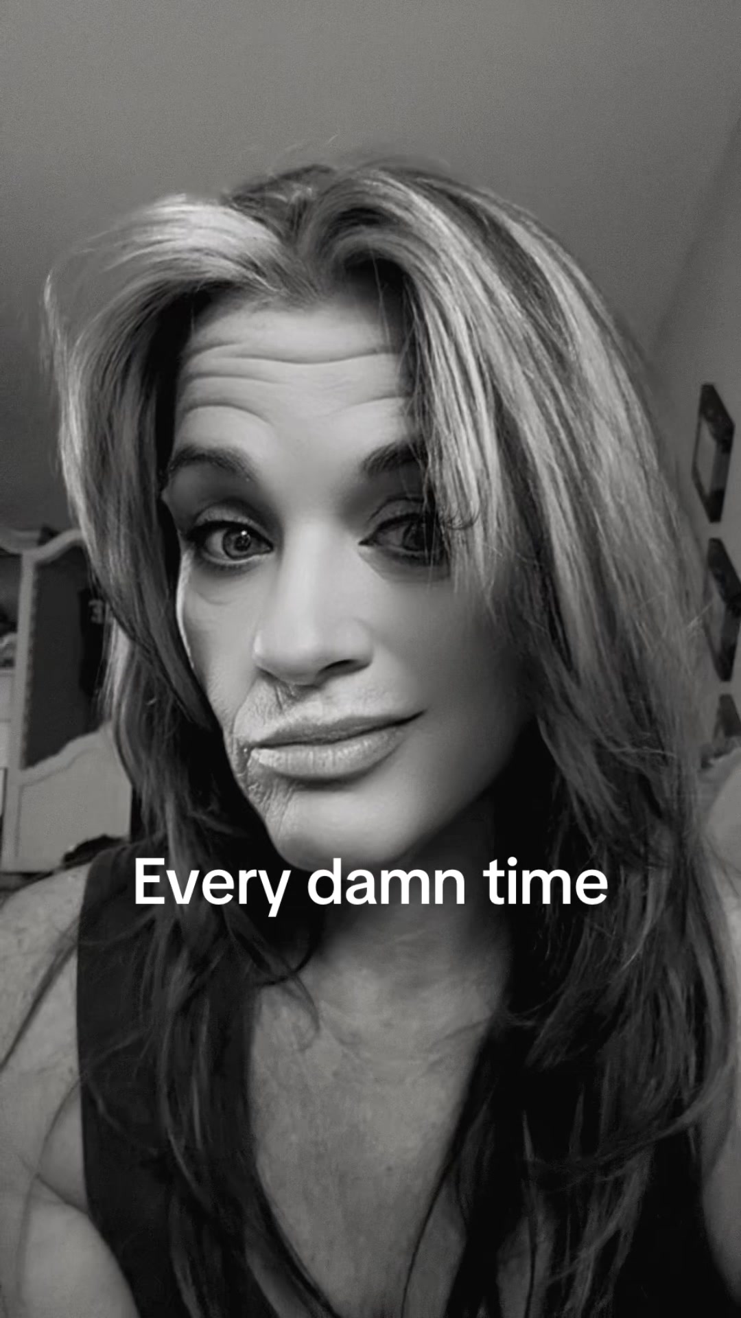 @kaciebaby76