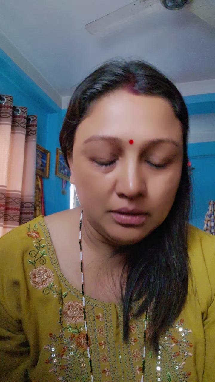 @kalakhadka