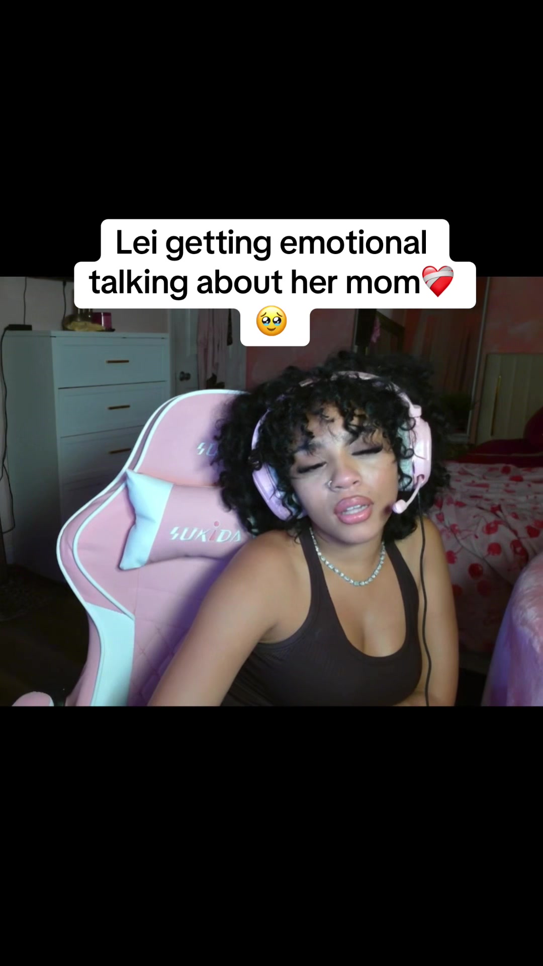 @editssleilax