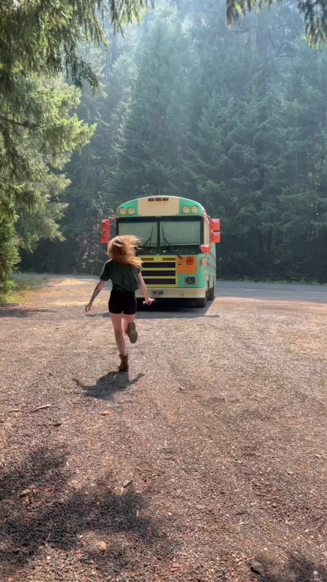 @kal.bog