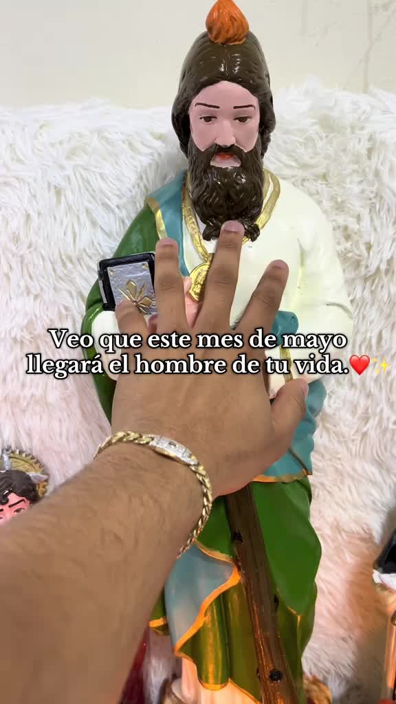 @De 21 división