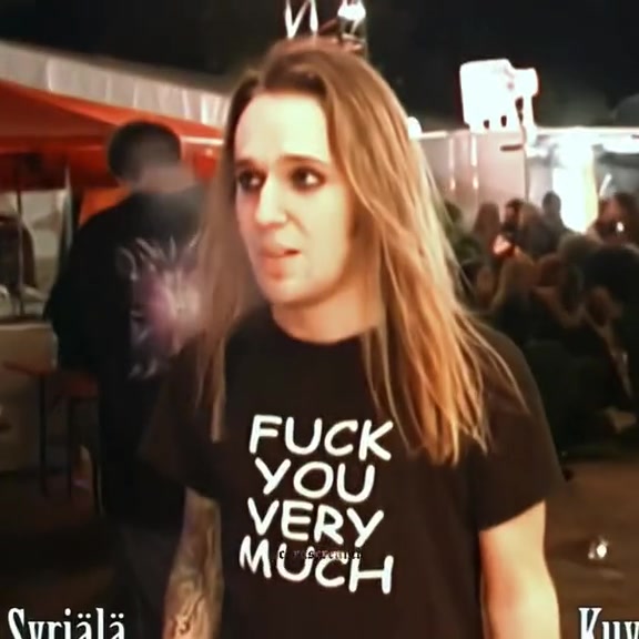 @scarascreamis