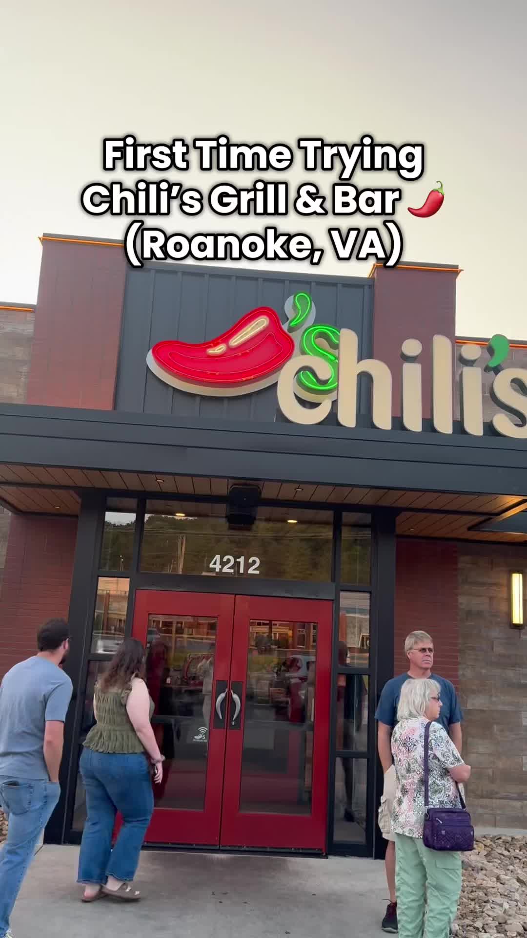 @LVSkinny
