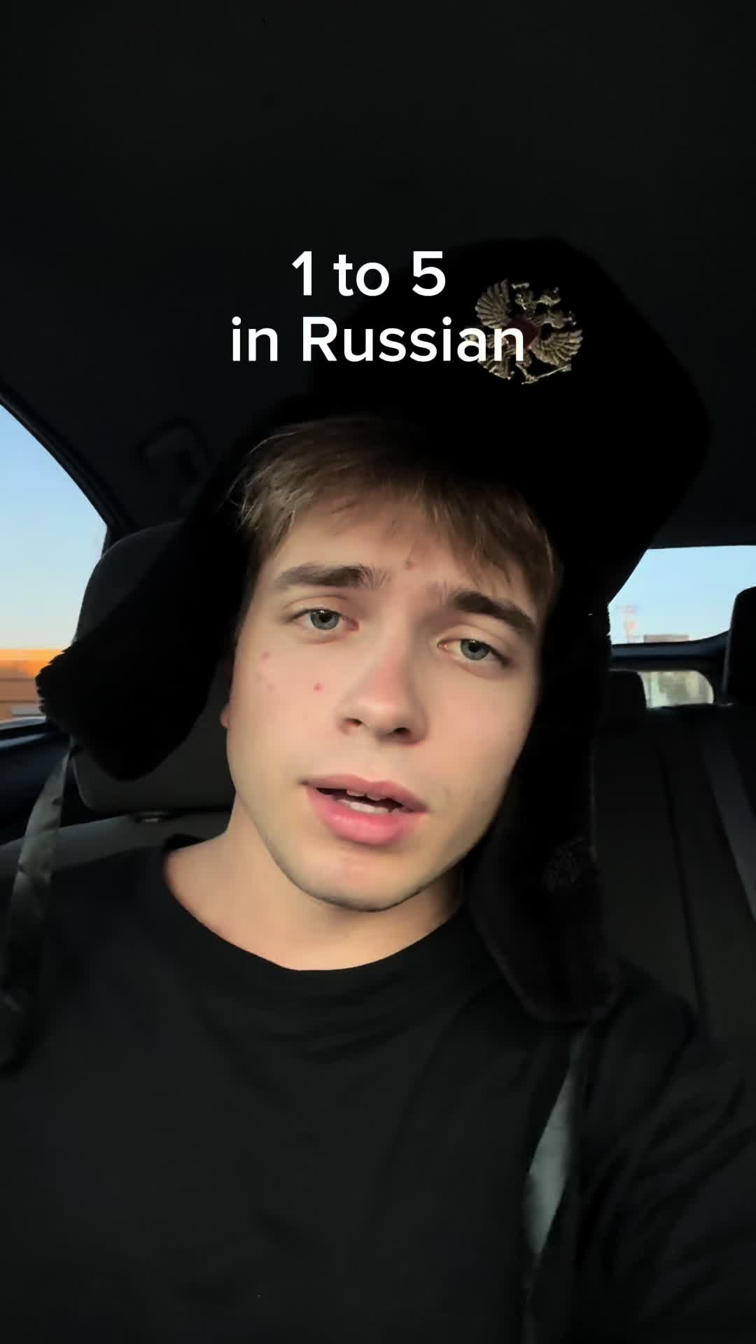@VLAD 🇷🇺