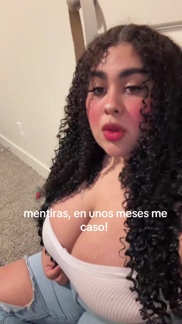 @Lislauram. 🦥