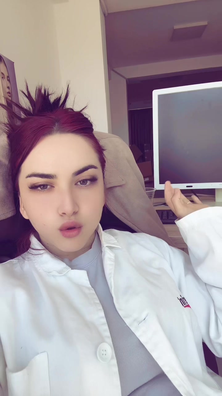 @Beratse rë noku😍
