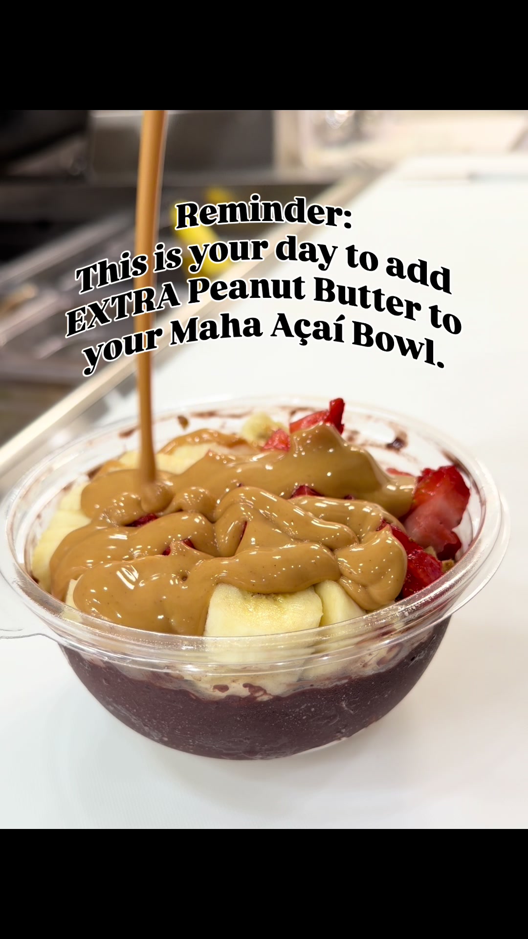 @Maha Juice Bar