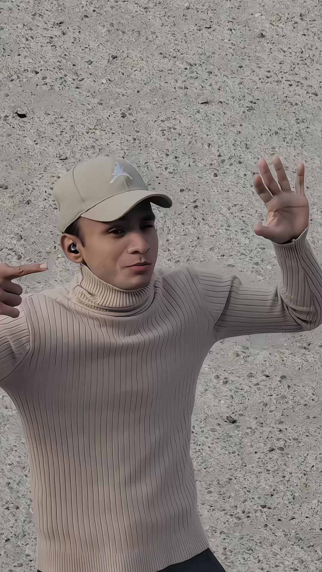 @D A D D Y🥵🇷🇴