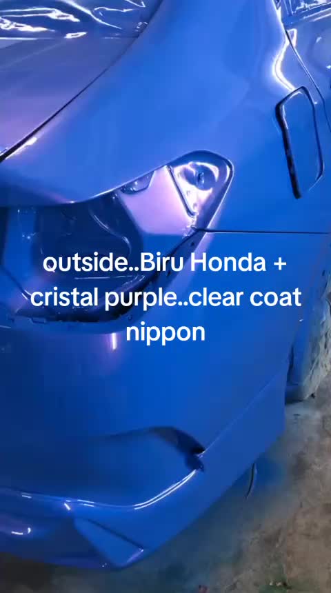 @Mus sunroof jelai