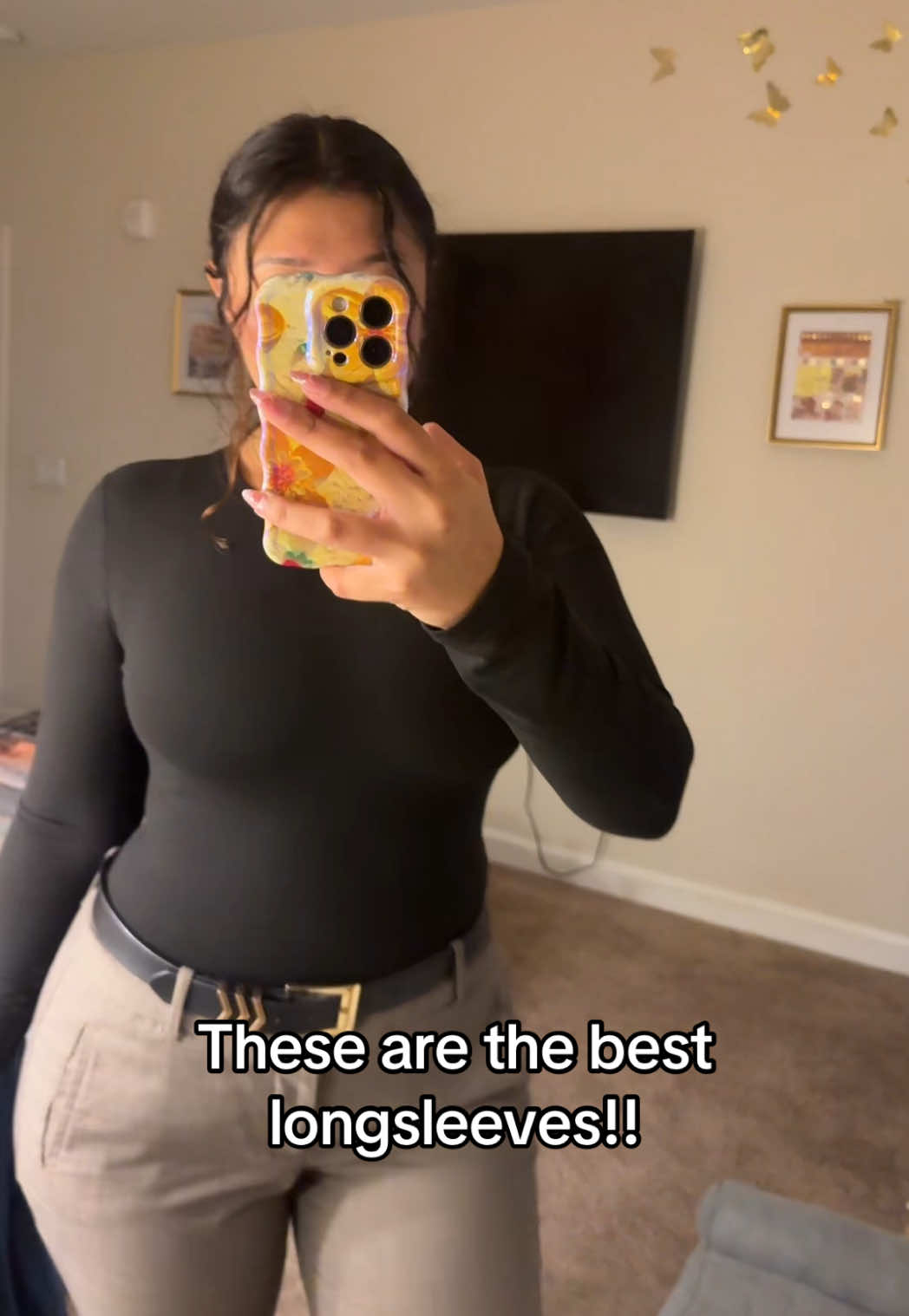 @Stefanny