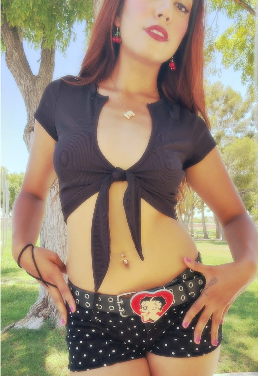 @3lisa