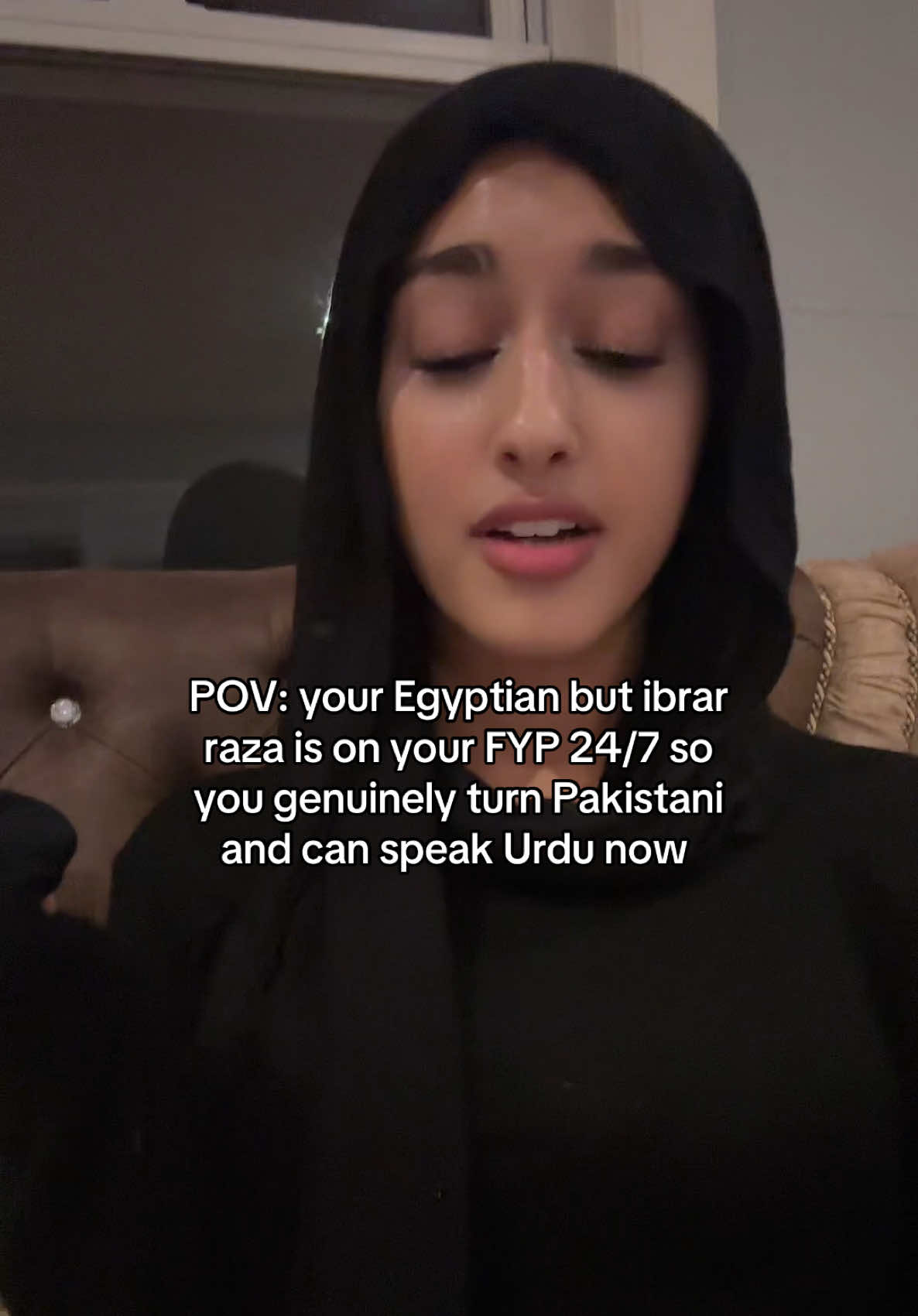 @iluvv_ikraah