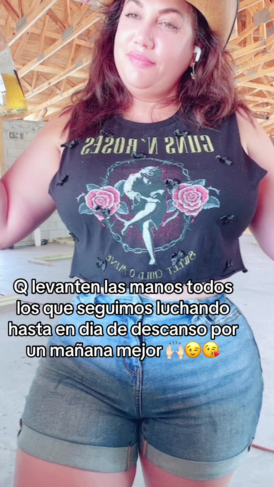 @𝐄ᥣ𝗂ƶαᑲ𝖾𝗍ɦ 𝐀ᥣ𝗏α𝗋𝖾ƶ