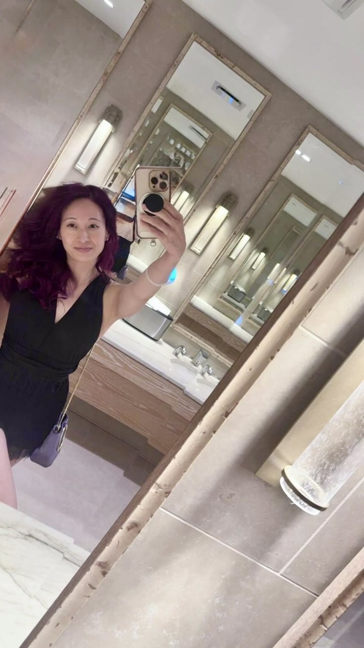 @MiniMochh