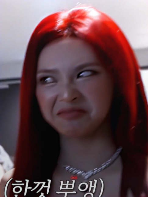 @Ckiê