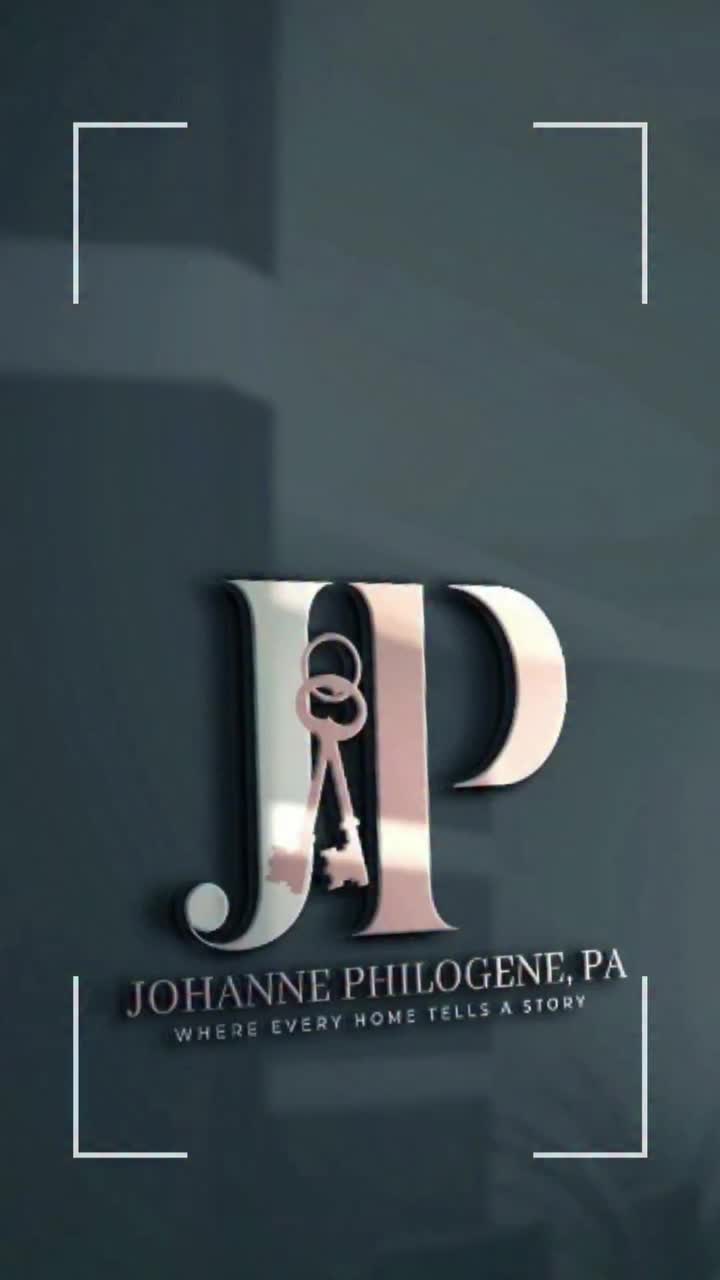 @Johanna