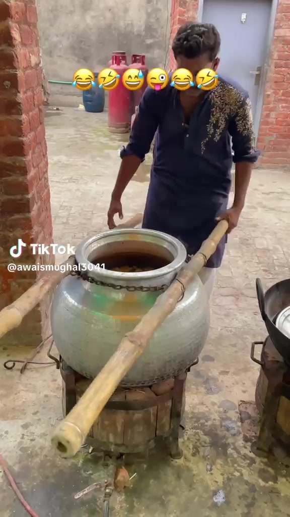 @ranbirbains418