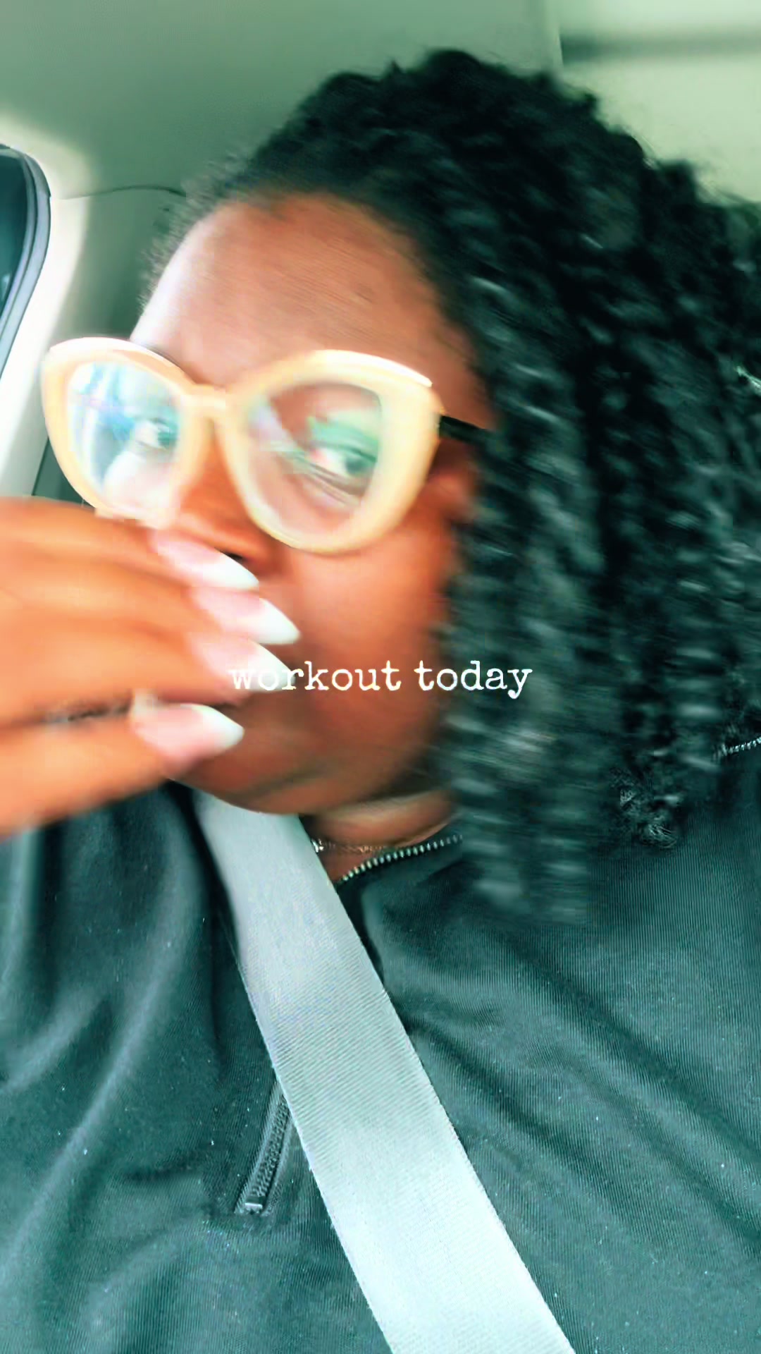 @Bridgette Nicole