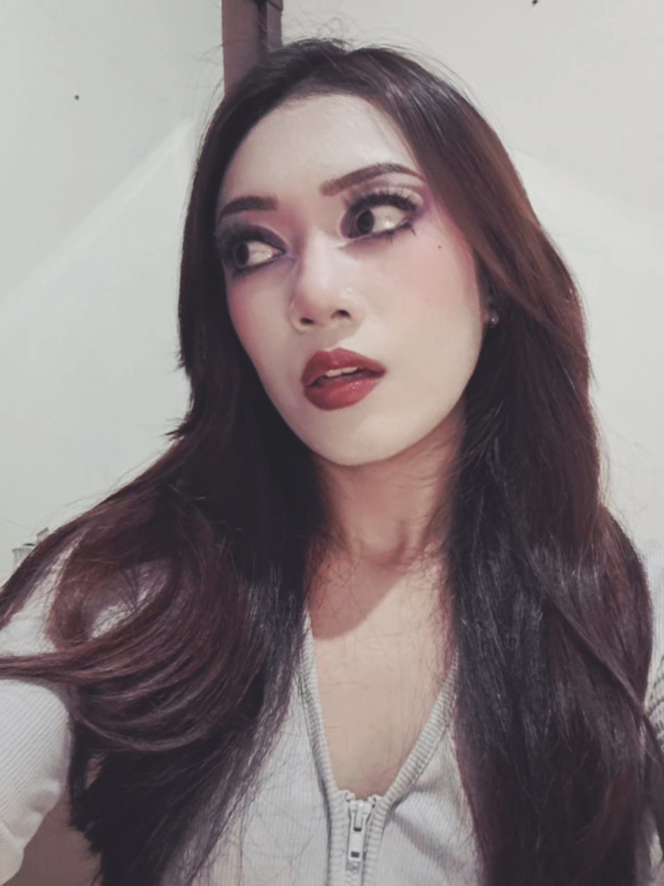 @๐ฎ๐๐๐โ