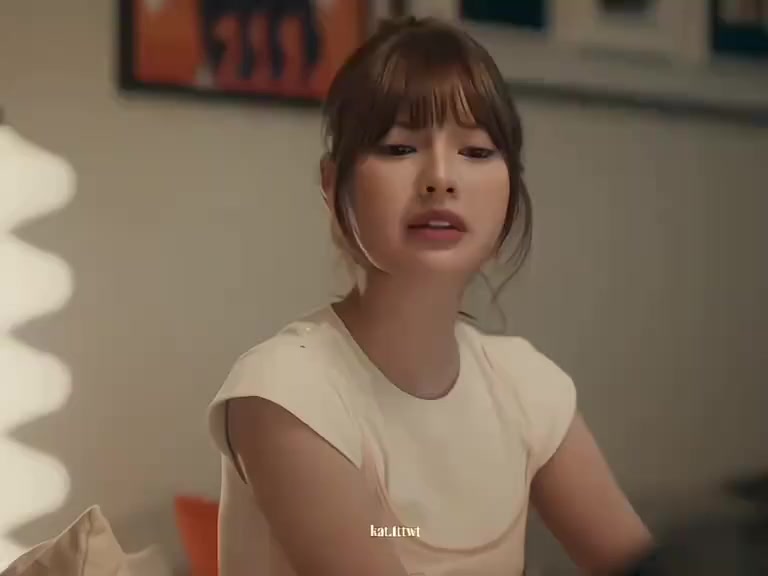 @BLTokDaily⁷ 🌸🫧✨🦋💕
