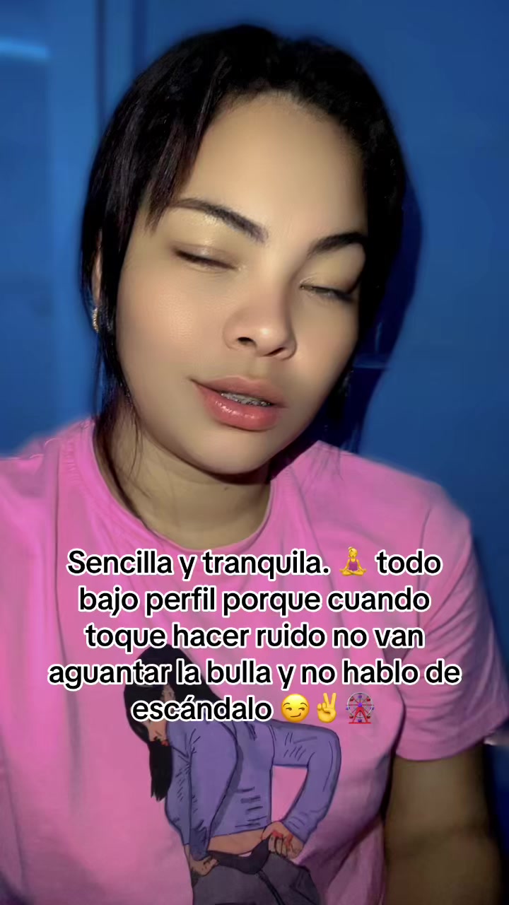 @🌸🍒la niña👸🎀