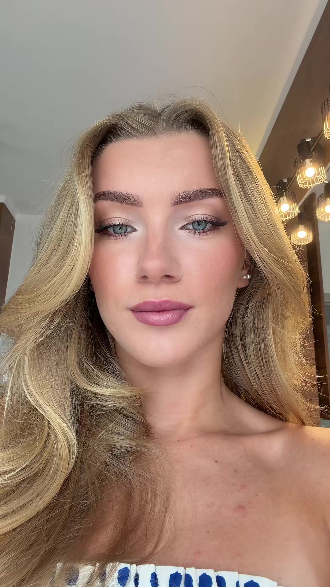 @Ig wiktoria_sobiesiak