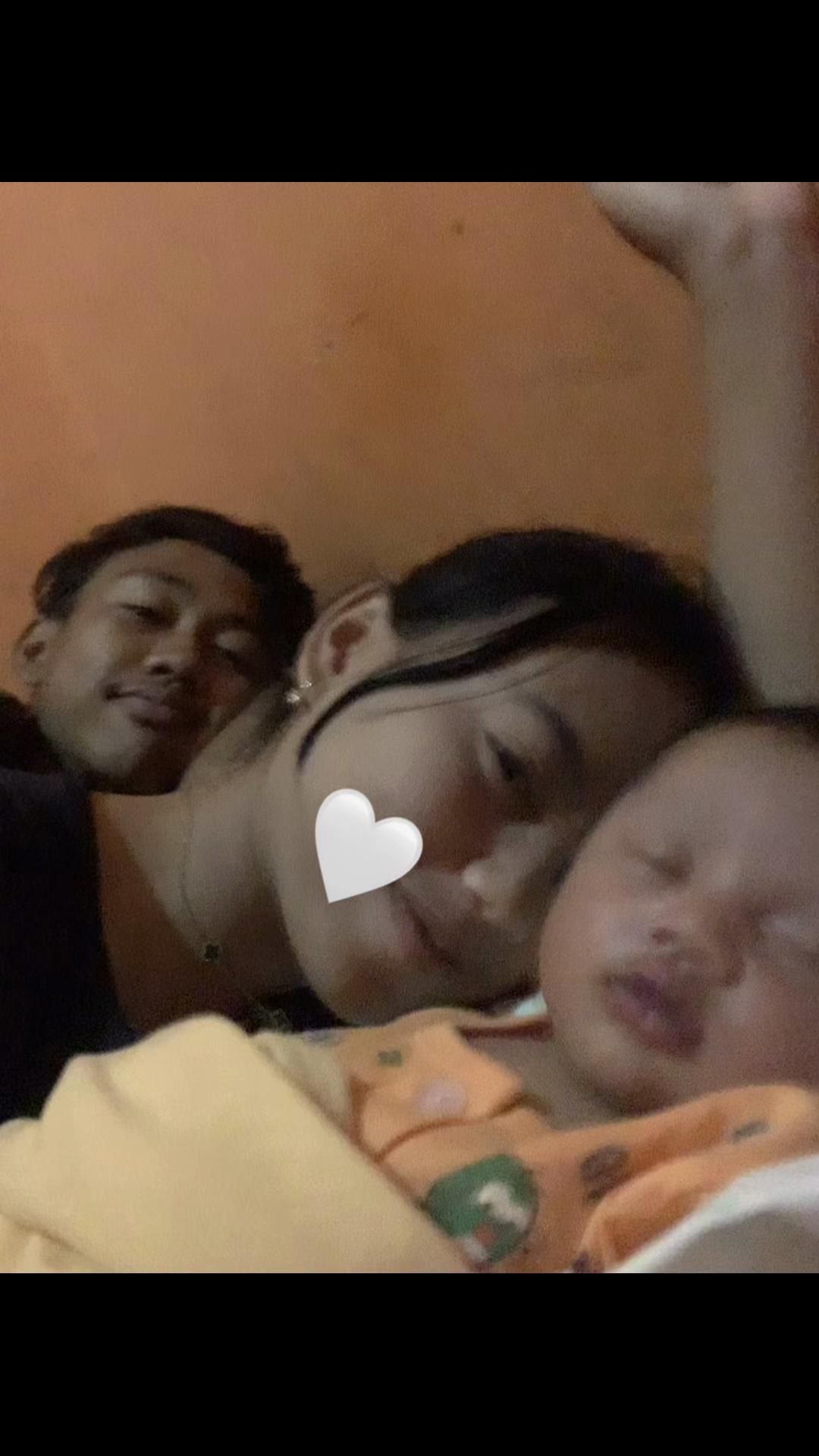 @luvv.gitaww