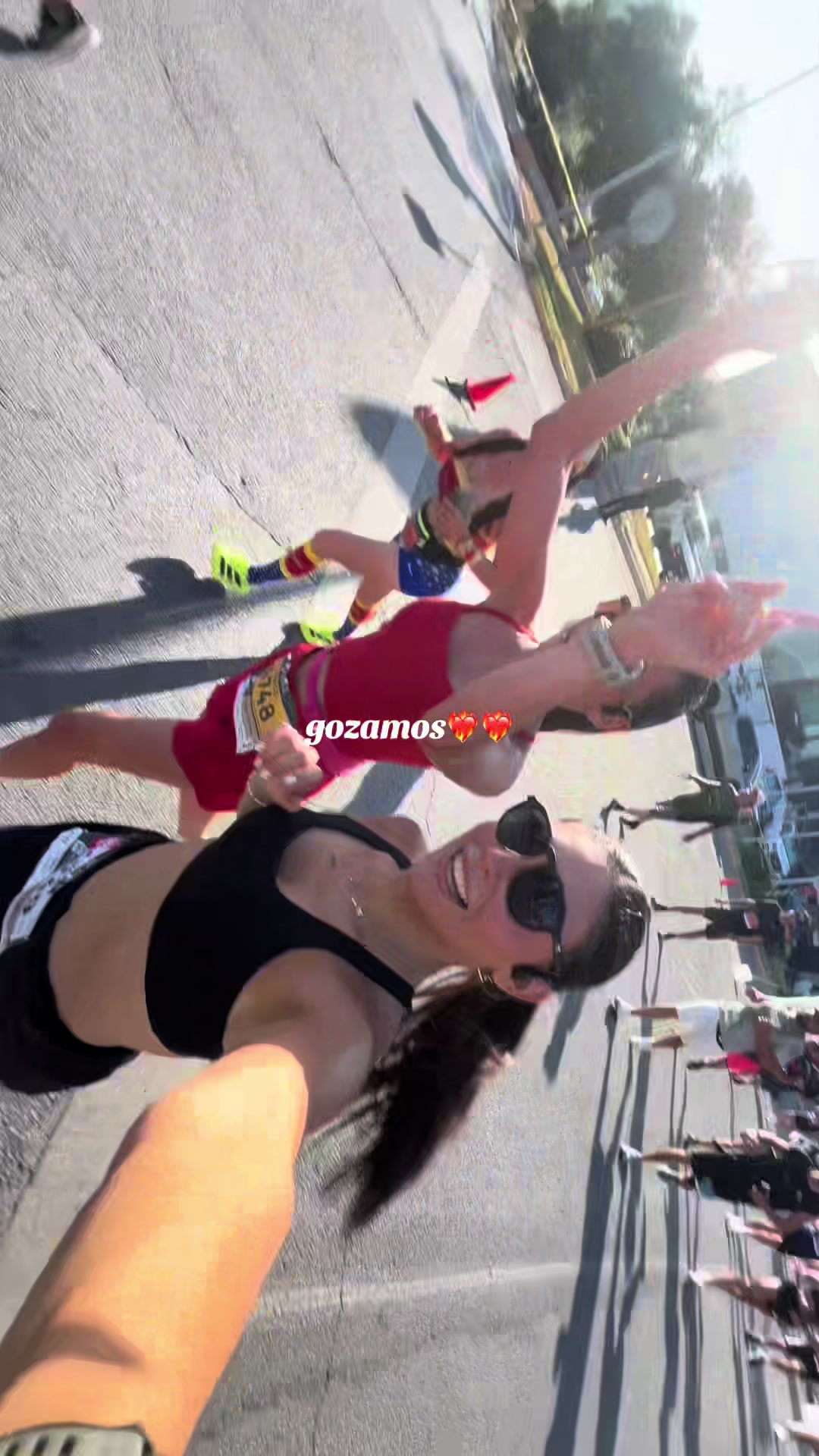 @valeriaacantuu