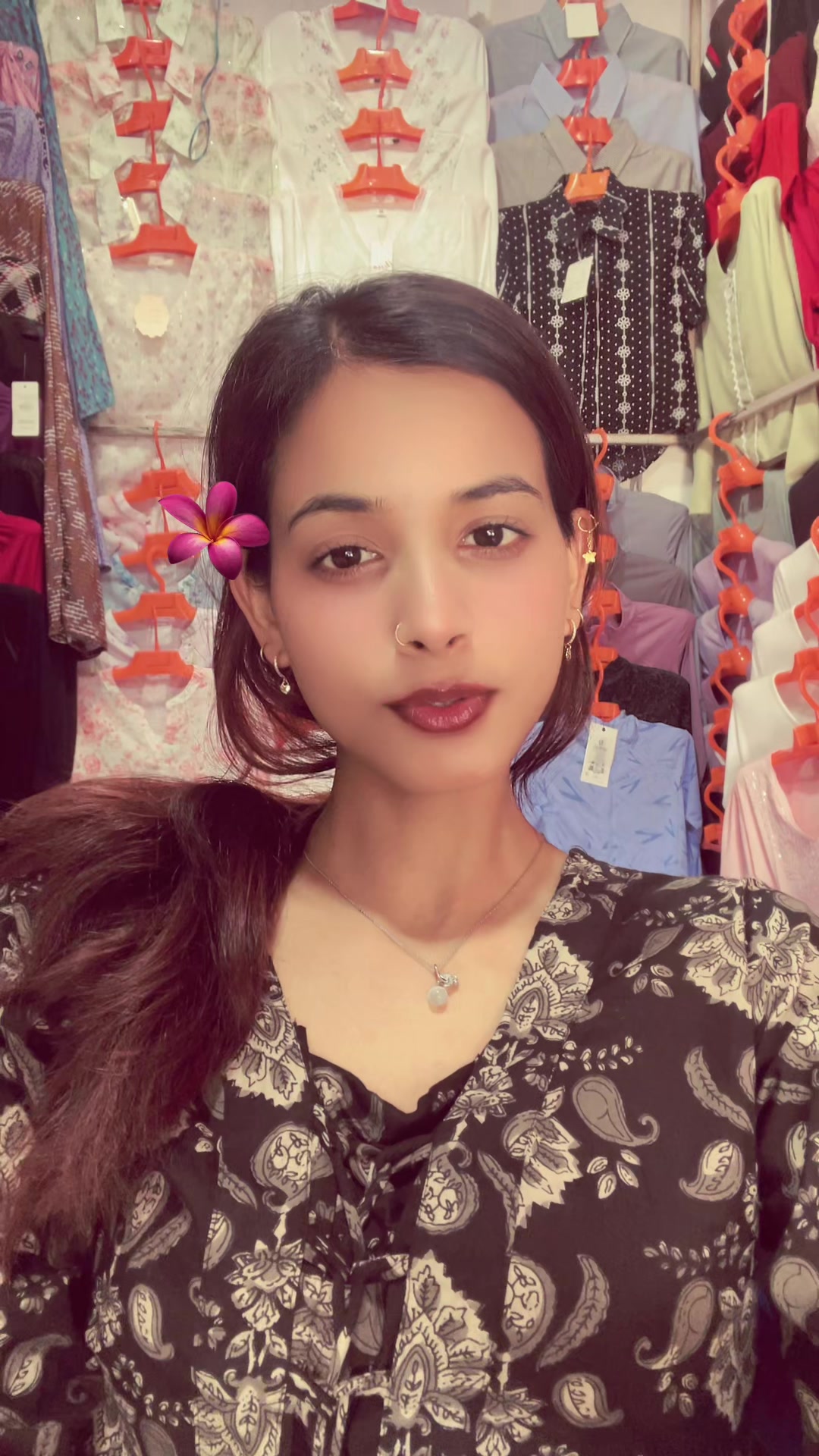 @Payal kasaudhan🌸