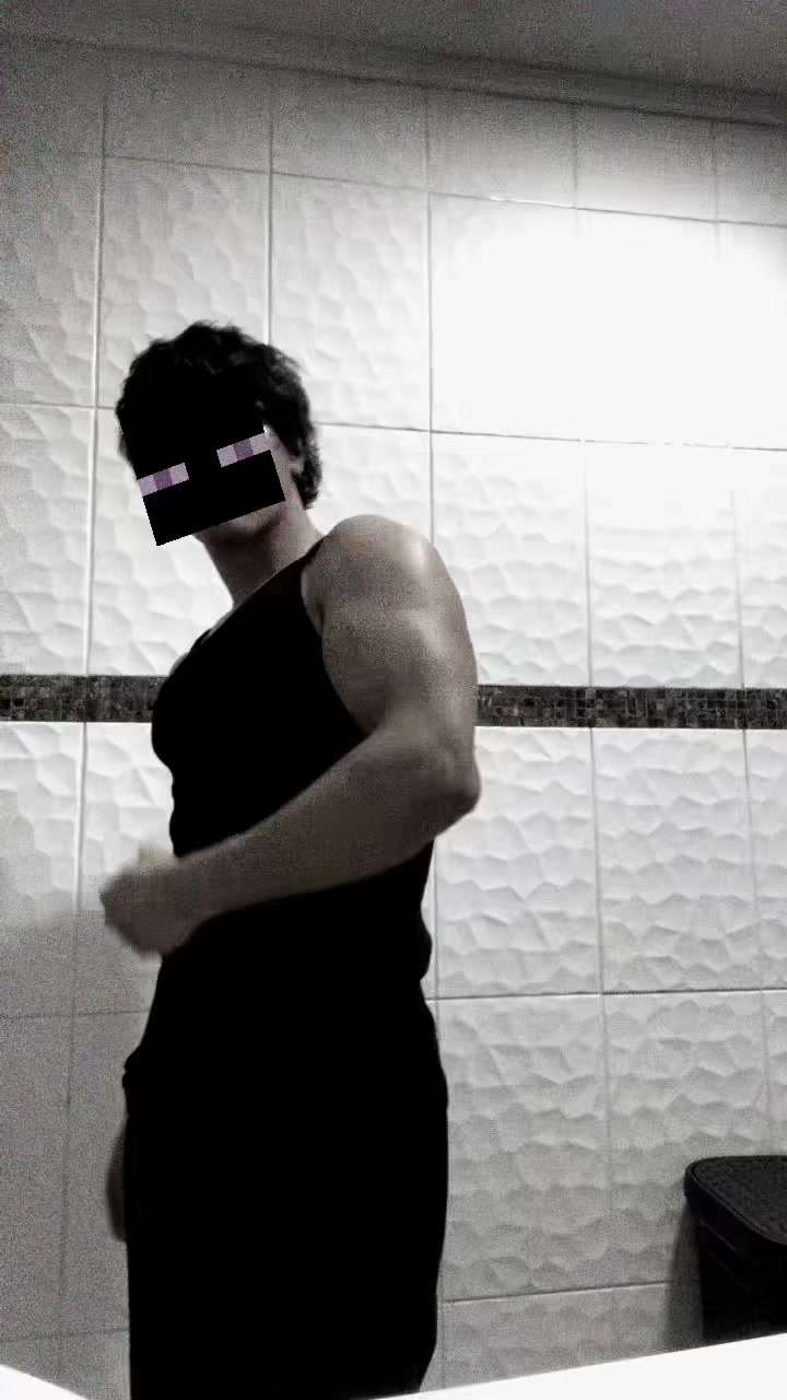 @๐ป๐๐๐๐๐ท๏ธ