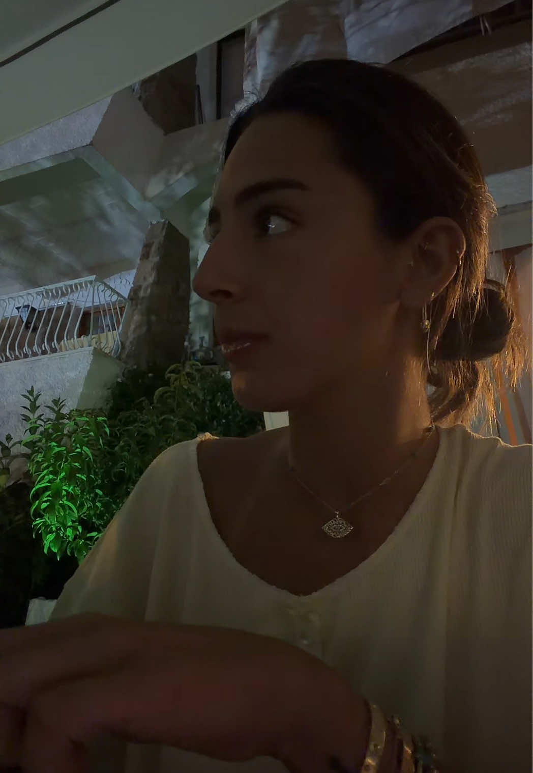 @nayaddouaihy