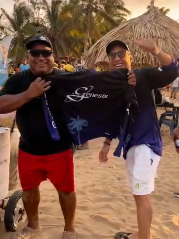 @EL GORDO DE LOS ASOPADOS