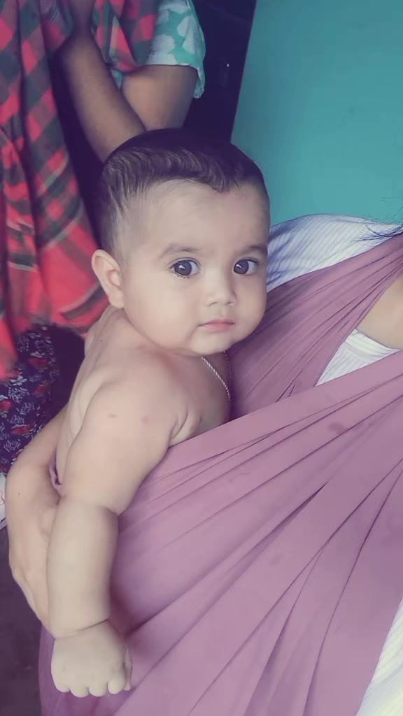 @💐🌸মায়াবতী🌸💐