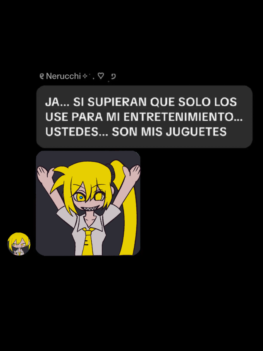 @ToriTeruJoestar