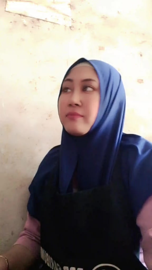 @una nana