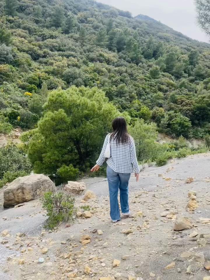@Maryem ezzine
