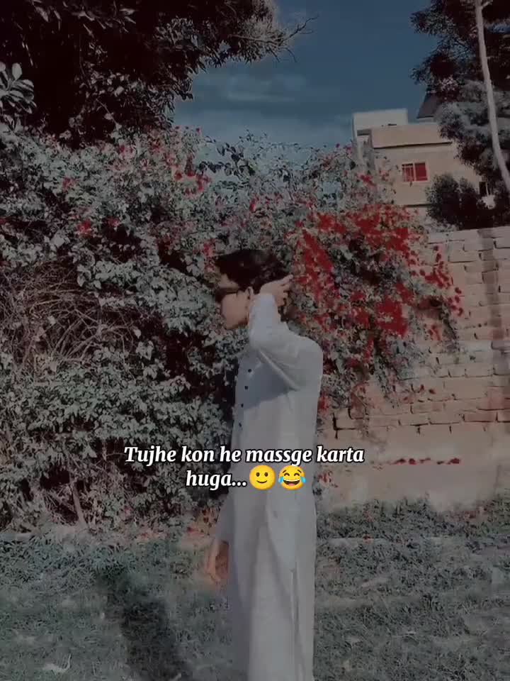 @Ali Qazi