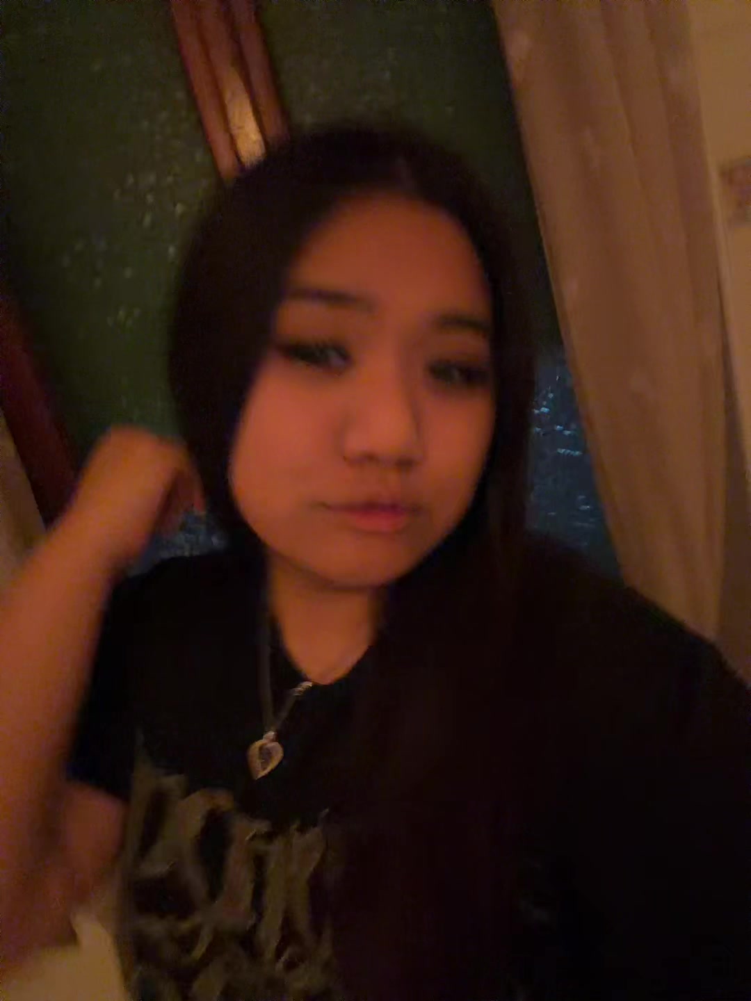 @laly🐺