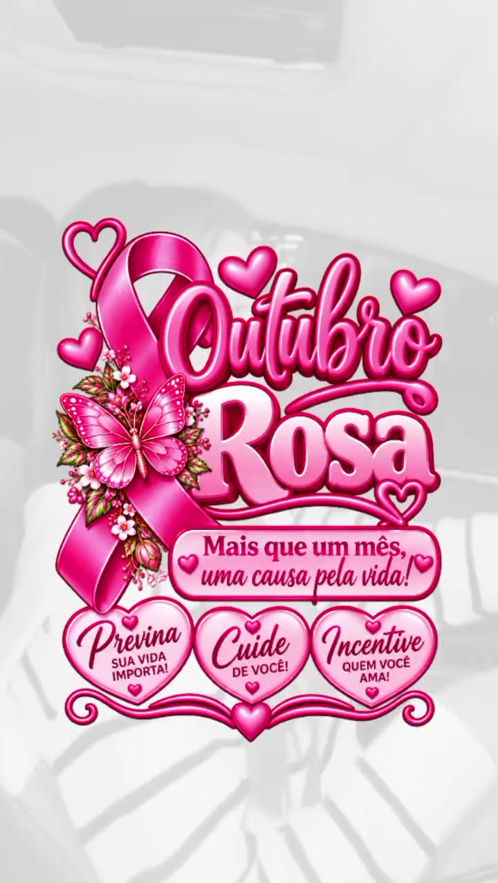 @frases status
