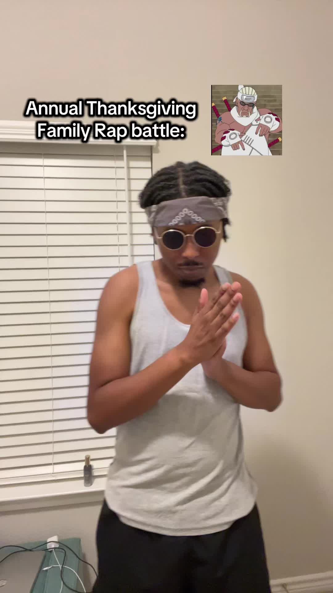 @KenFolk