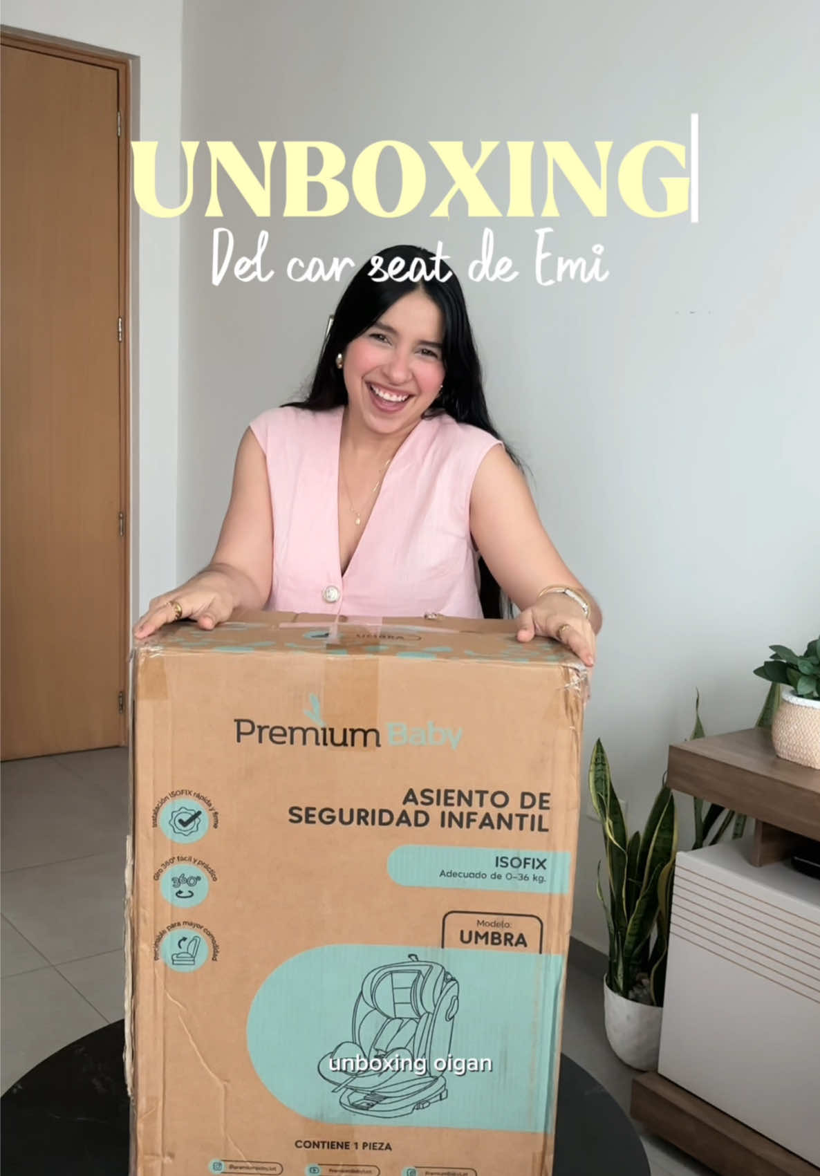 @Margui Suarez