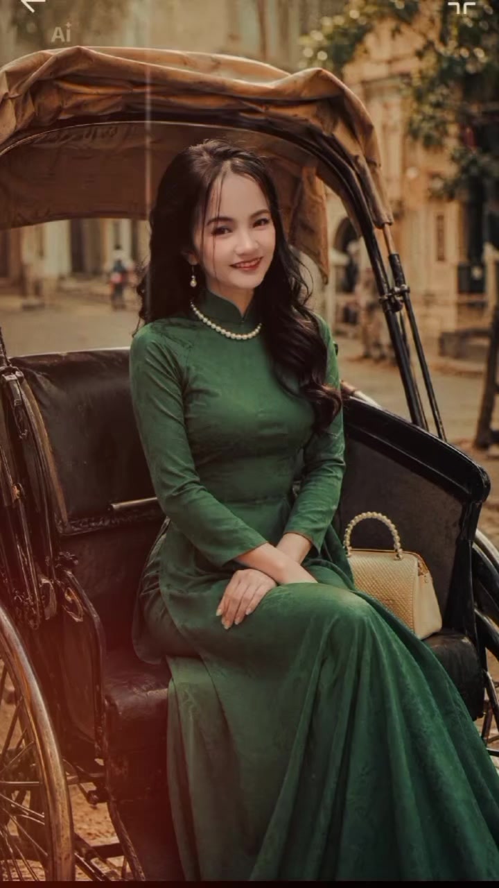 @Nguyễn Vân 71